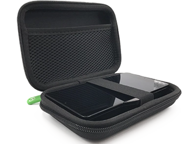 Coyote Nav en Coyote Nav+ beschermhoes