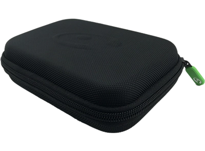 Coyote Nav en Coyote Nav+ beschermhoes